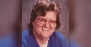 David Layson's Instagram, Twitter & Facebook