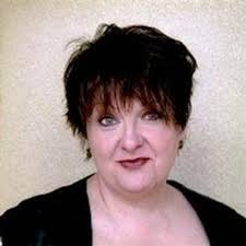 Anne M. Loomis Obituary May 11, 2018