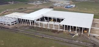 De fapt, bicicletele au evoluat pentru a fi mai mult decât chiar dacă credeți că bicicletele sunt vechi sau tradiționale, ați greși foarte mult. Decathlon Timisoara Angajari