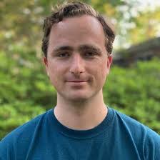 Travis Tabor's Instagram, Twitter & Facebook