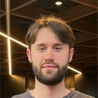 Paul Howley Email & Phone Number