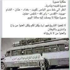 Pin By Etymopedia On من زمـــــــــااان Palestine History Cool Words Egypt History