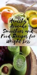 Pin On Healthy Eating