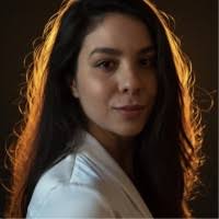 700+ "Stephanie Alves" profiles