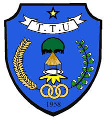 Abdurrahman arif, afrian aris, aghniny haque and others. Daftar Kecamatan Dan Kelurahan Di Kabupaten Timor Tengah Utara Wikipedia Bahasa Indonesia Ensiklopedia Bebas