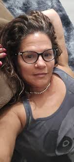 Hi all! I just wanted to introduce myself and share a photo I took