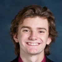 50+ "Jamie Taber" profiles