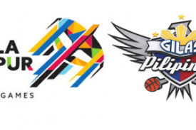See more of gilas pilipinas on facebook. Gilas Pilipinas Logo Png 3 Png Image