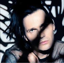 What is it all about ❓