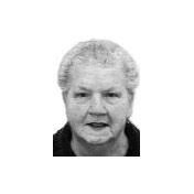 Layburn Family Obituaries