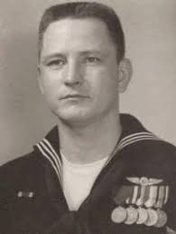 Philip Henry Beard Obituary (1944