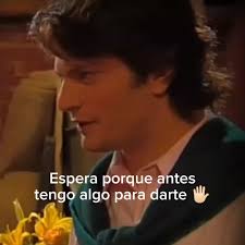 #florymax #floresamarillas🌻 #floricienta #floriletta  #maximocalderondelahoya #Viral #fypシ #argentina #viral