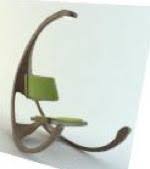 If you are alike me you can call back going over to your grandparent's house as a jolly and running game. Rockers Rocking Horses And Rocking Chairs Woodworkersworkshop