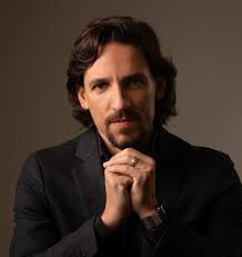 23-24 Annual Report Cincinnati Ballet by Cincinnati Ballet