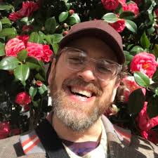 Seth Faergolzia 🦚 (@dufusmusic)