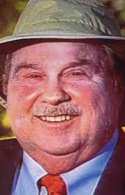 Marion Smith Obituary (2022)