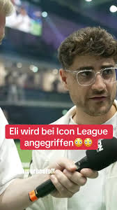 Elias Nerlich Verletzung