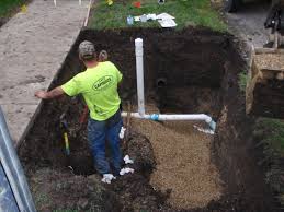 Check spelling or type a new query. City Looking At Offering Insurance To Pay For Water Sewer Line Repairs Politics Pantagraph Com