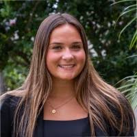 60+ "Margaret Shea" profiles