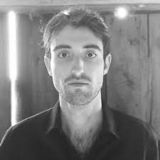 Alex Mackay (@itsalexmackay)