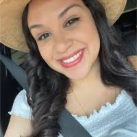 40+ "Larissa Vega" profiles