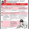 Here you may to know how to submit unclaimed money malaysia. Https Encrypted Tbn0 Gstatic Com Images Q Tbn And9gcqwtsltayifeokpe0pg63dnd356o4cn5sbjevuea8glagb5zxfg Usqp Cau