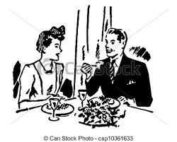 Casual dining restaurant is between fast casual and fine dining restaurant. Fine Dining Illustrations And Clip Art 1 614 Fine Dining Royalty Free Illustrations Drawings And Graphics Available To Search From Thousands Of Vector Eps Clipart Producers