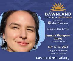 The Abbe's Wabanaki basket collection is made up of many stunning examples  from the 19th and 20th centuries that have unfortunately lost a connection  to the individuals who made them. Like this