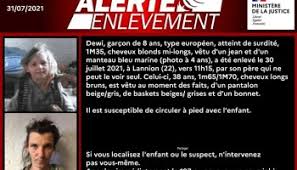 Films en vf ou vostfr et bien sûr en hd. Qokjc Ves Yqum