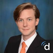 Doctors near Northeast, SC