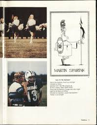 Lincoln East High School 1981 Yearbook by Lincoln Public Schools Library  Media Department - Issuu