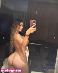Adriana Rangel  Adrianna Rangel  _adiirgg  adriannarmadrid  adriianne Nude  Leaks OnlyFans Photo 77 - Nudogram v2.1