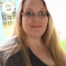 RIME 2 READ PHONICS TUTORING