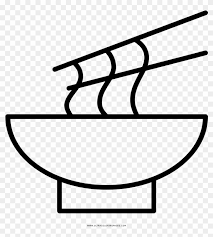 Hamburgers are delicious and fun, and such a. Noodles Coloring Page Mortero Para Colorear Free Transparent Png Clipart Images Download