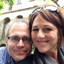 What was the loud boom heard in St Augustine at 2:10am?