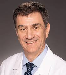 Best Pathologists Near Me in Fort Worth, TX