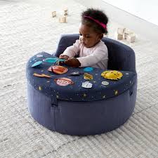 Sale Ends Soon Shop Deep Space Baby Activity Chair With Our Deep Space Baby Activity Chair In Your Orbit Pl Baby Activity Chair Space Baby Baby Activity Gym