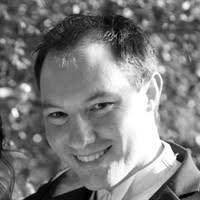 50+ "Eddie Groves" profiles