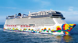 The Best Cruise Lines In The World 2020 Readers Choice Awards Conde Nast Traveler