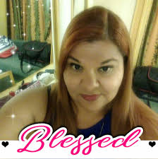 Anyone doing pastelo'n in the area? مود ימצושו あそら