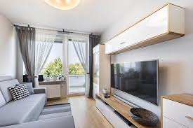 Mit muscheln, steinen und kerzen verleihst du deiner einrichtung eine maritime note. Wohnwande Knutzen Wohnen