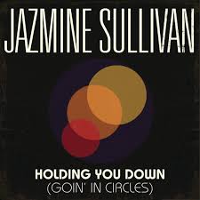 By leah brown posted 4 years ago ∗ views: Braid Your Hair Live By Jazmine Sullivan Pandora