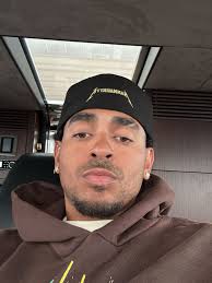 Gracias!!!! GQ México y Latinoamérica #GQGlobal 🧸🌎🇵🇷🇩🇴