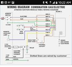 Direct spark and lp gas water heaters. Electric Water Heater Issues Irv2 Forums