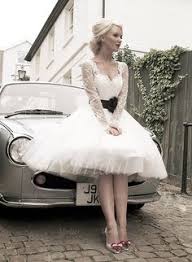 Weitere ideen zu hochzeitskleid, hochzeitskleid rockabilly, hochzeit. 100 Brautkleider 50er Jahre Rockabilly Ideen Brautkleid Kleider Hochzeit