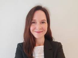 Autistic Adults — AutismBC