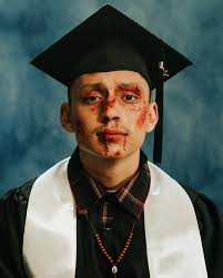 Porque, Nadie Hits like Netflix 🥊 🇲🇽 In case you missed it! My most  proud Directing work to date with the champion @canelo and the legendaria  @sofiavergara #griselda for @contodonetflix 😤🔥 This