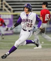 Hempfield, Ephrata, Central, Donegal, Lancaster Catholic Lead Baseball  Stars