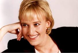 Koninklijke rol: deze zeven actrices kropen in de huid van prinses Diana