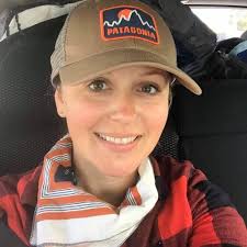 Whole Planet Foundation Hall of Fame